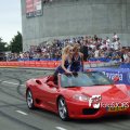 2011_0821BavariaZondag0151
