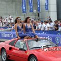 2011_0821BavariaZondag0153