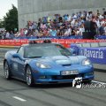 2011_0821BavariaZondag0156