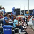 2011_0821BavariaZondag0158