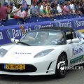 2011_0821BavariaZondag0162