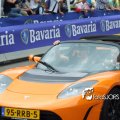 2011_0821BavariaZondag0163