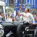 2011_0821BavariaZondag0165