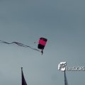 2011_0821BavariaZondag0167