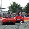 2011_0821BavariaZondag0168