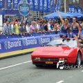 2011_0821BavariaZondag0170