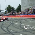 2011_0821BavariaZondag0171