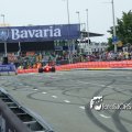 2011_0821BavariaZondag0172