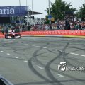 2011_0821BavariaZondag0173