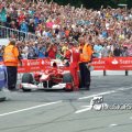 2011_0821BavariaZondag0176