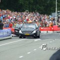 2011_0821BavariaZondag0177
