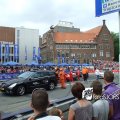 2011_0821BavariaZondag0178