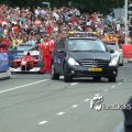 2011_0821BavariaZondag0179