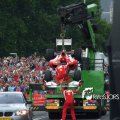 2011_0821BavariaZondag0182