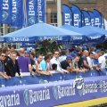 2011_0821BavariaZondag0187