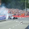 2011_0821BavariaZondag0189