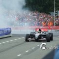 2011_0821BavariaZondag0191