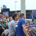 2011_0821BavariaZondag0193