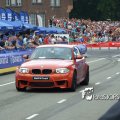 2011_0821BavariaZondag0198