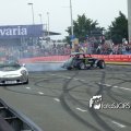 2011_0821BavariaZondag0216