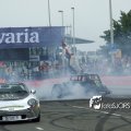2011_0821BavariaZondag0217