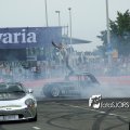 2011_0821BavariaZondag0218