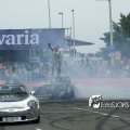 2011_0821BavariaZondag0219