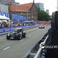 2011_0821BavariaZondag0227