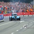 2011_0821BavariaZondag0228