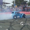 2011_0821BavariaZondag0230