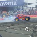 2011_0821BavariaZondag0231