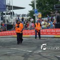 2011_0821BavariaZondag0236