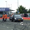 2011_0821BavariaZondag0244