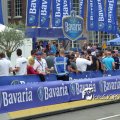 2011_0821BavariaZondag0250