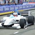 2011_0821BavariaZondag0253