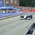 2011_0821BavariaZondag0260