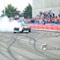2011_0821BavariaZondag0262
