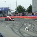 2011_0821BavariaZondag0265