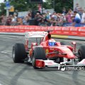 2011_0821BavariaZondag0267