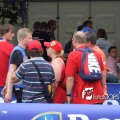 2011_0821BavariaZondag0273