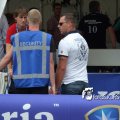 2011_0821BavariaZondag0274