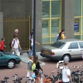 2011_0821BavariaZondag0275