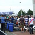 2011_0821BavariaZondag0276