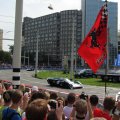 IMG_0001