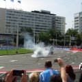 IMG_0002