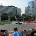 IMG_0003