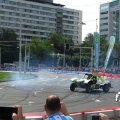 IMG_0004