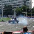 IMG_0005