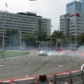 IMG_0010