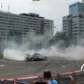 IMG_0011